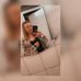 Shelly Düpre - Facebook