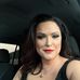 Shelly Dupre - Facebook