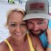 Shelly Dupree Reece - Facebook