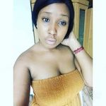 Shelly Dupreez - @shellydupreez - Instagram