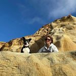 Shelly LD - @shellyduprey - Instagram