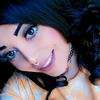 mama's - @shellyduran29 - TikTok