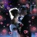 Shelley Duran - Facebook