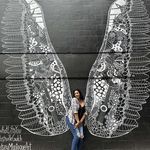 Shelly Duran - @shellyduran8 - Instagram