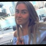 Shelly Duran - @shellyduran637 - Instagram