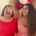 Shelly Duran - @sduran67 - Instagram
