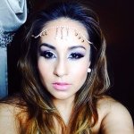 Shelly Duran - @shellysglamourstudios - Instagram