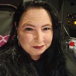 Shelly Duran - @shellycrandell - Instagram