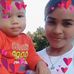 Shelly Duran - Facebook