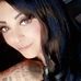 Shelly Duran - Facebook