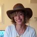 Shelly Duran - Facebook