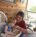 Shelly Duran - Facebook
