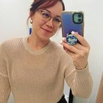 shelly duran - @shellyduran55 - Instagram