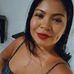 Shelly Duran - Facebook