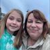Shelly Duran - Facebook