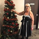 Shelly Duran - @shelly.duran.7 - Instagram