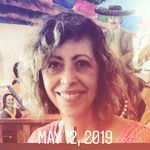 Shelly Duran - @duranshelly - Instagram