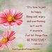 Shelly Duran - Facebook