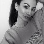 Shelly Durand - @shellydurand000 - Instagram