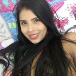 shelly gomez duran - @shelly.2411 - Instagram