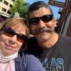 shellyduran855 - @shellyduran855 - TikTok