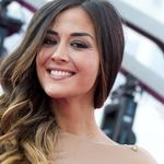 Shelly	Durand - @shelly_durand - Instagram