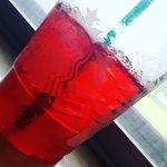 skyler - @shellyduran28 - Instagram