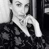 S.Durand - @shellydurand0 - TikTok