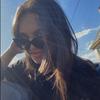 Shell - @shelly.durand - TikTok