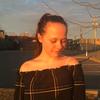 Shelly Durand - @shellydurand - TikTok