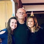 Shelly Durand Schopke - @shellyschopke - Instagram