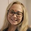 Shelly L. Durand - @shellyl.durand - TikTok