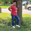 Shelley Durant - @shelleydurant2 - TikTok