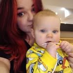 Shelley Newman-Durrant - @shellomellow - Instagram