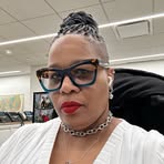 Shelly-Ann Bynoe-Durrant - Facebook