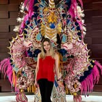 Shelly Durrant - @shelly_d11 - Instagram