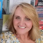 Shelly Durrant - @shellydurrant - Instagram