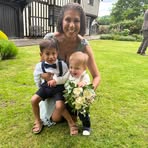 Shelly Durrant - Facebook
