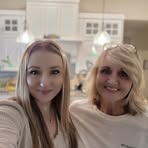 Shelly Durrant - Facebook