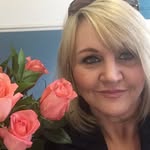Shelly Durrant - @durrant3000 - Instagram