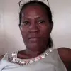 shellydurant2 - @shellydurant2 - TikTok