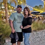 Carl N Shelly Durst - @carlnshelly - Instagram
