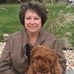 Shelley Durst - Facebook