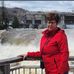 Shelly Durost - Facebook
