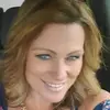 Shelly Durst206 - @shelldu73 - TikTok