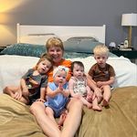 Shelly Durst - @dshelly55 - Instagram