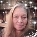 Shelly Durst - Facebook