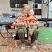 Shelly Durst - Facebook