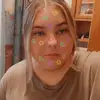 shellydurst - @shellydurst - TikTok