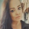 shellydurston7 - @shellydurston7 - TikTok